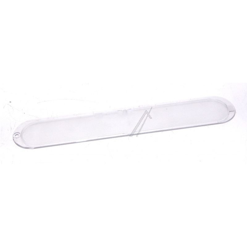 diffuseur de lumiere 58x330 pour hotte FAGOR