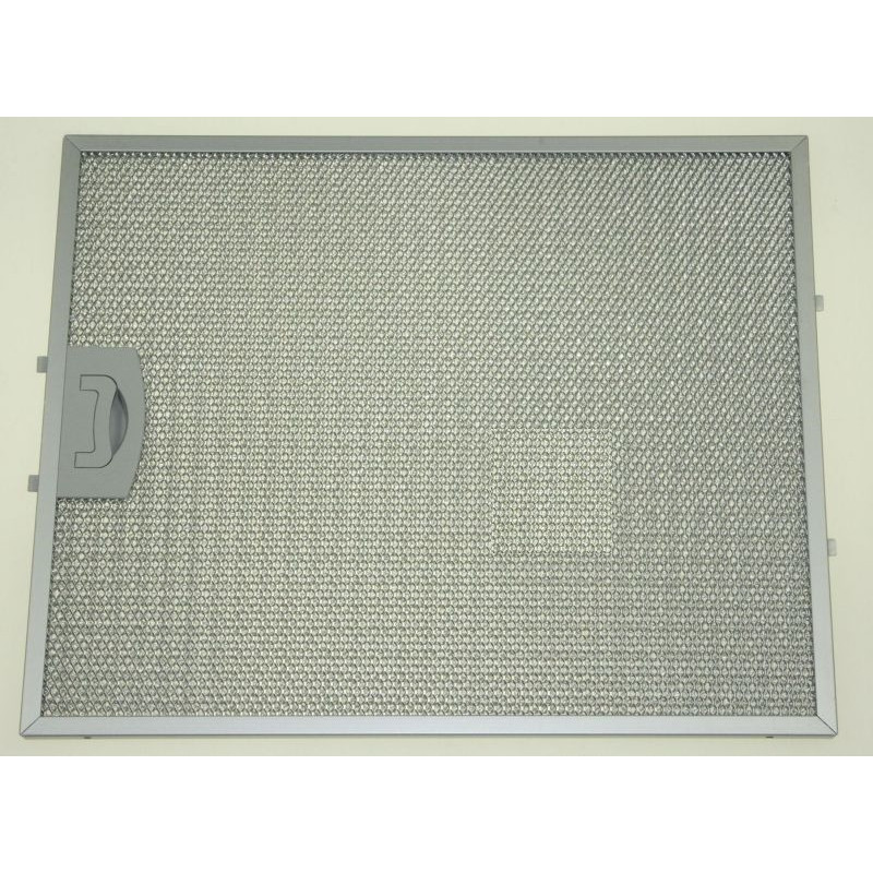 FLITRE POUR HOTTE GORENJE