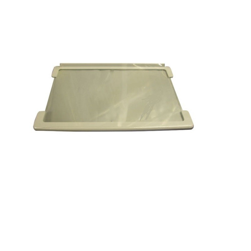 VITRE COMPLETE POUR REFRIGERATEUR DOMEOS