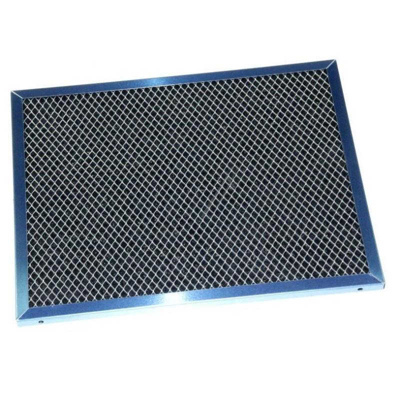 FILTRE CHARBON 1 PIÈCE POUR HOTTE ARTHUR-MARTIN