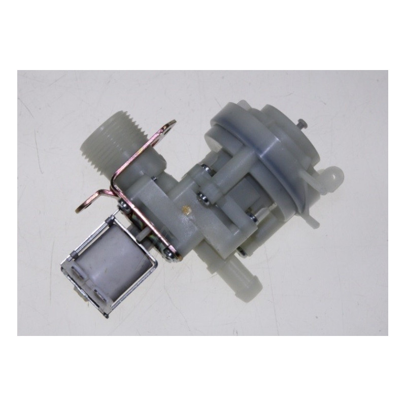 ELECTROVANNE 1V POUR LAVE VAISSELLE DE DIETRICH