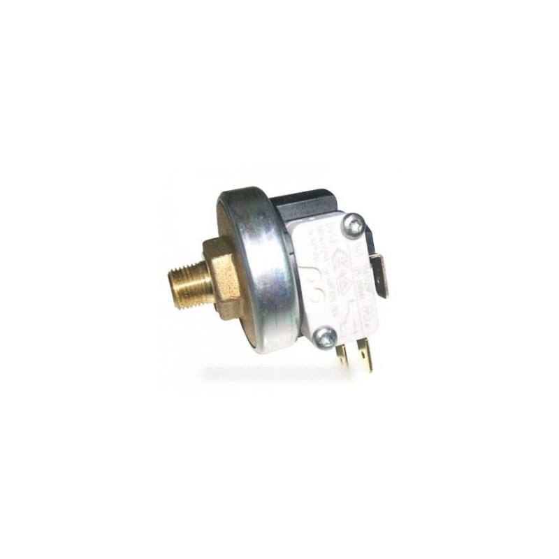 pressostat 3.2 bar