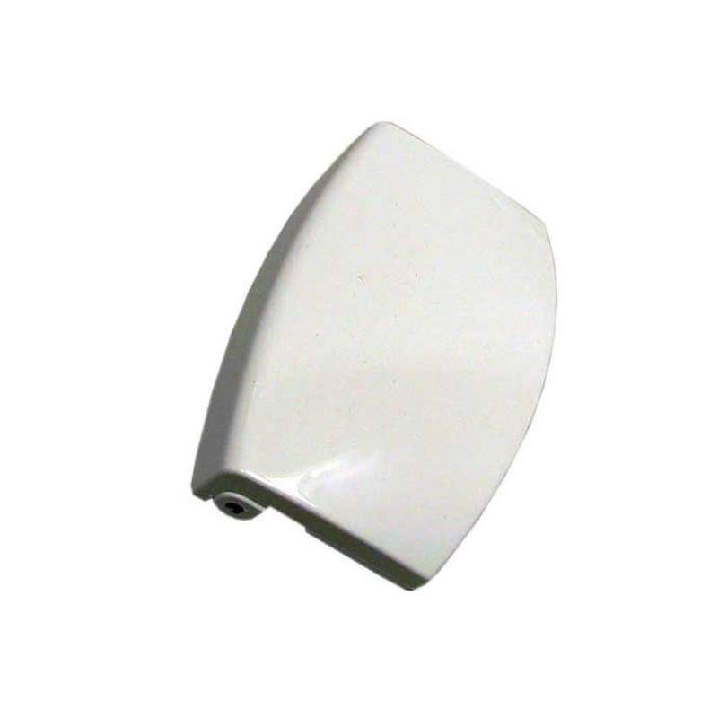 POIGNEE DE HUBLOT  POUR LAVE LINGE AEG