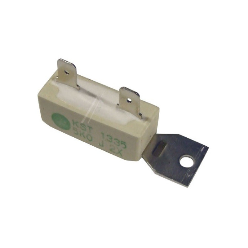 RESISTANCE POUR FOUR BOSCH