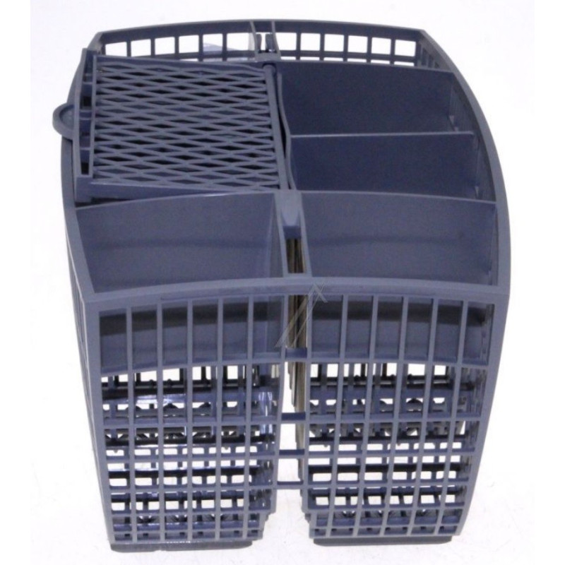 PANIER A COUVERTS POUR LAVE VAISSELLE ASKO