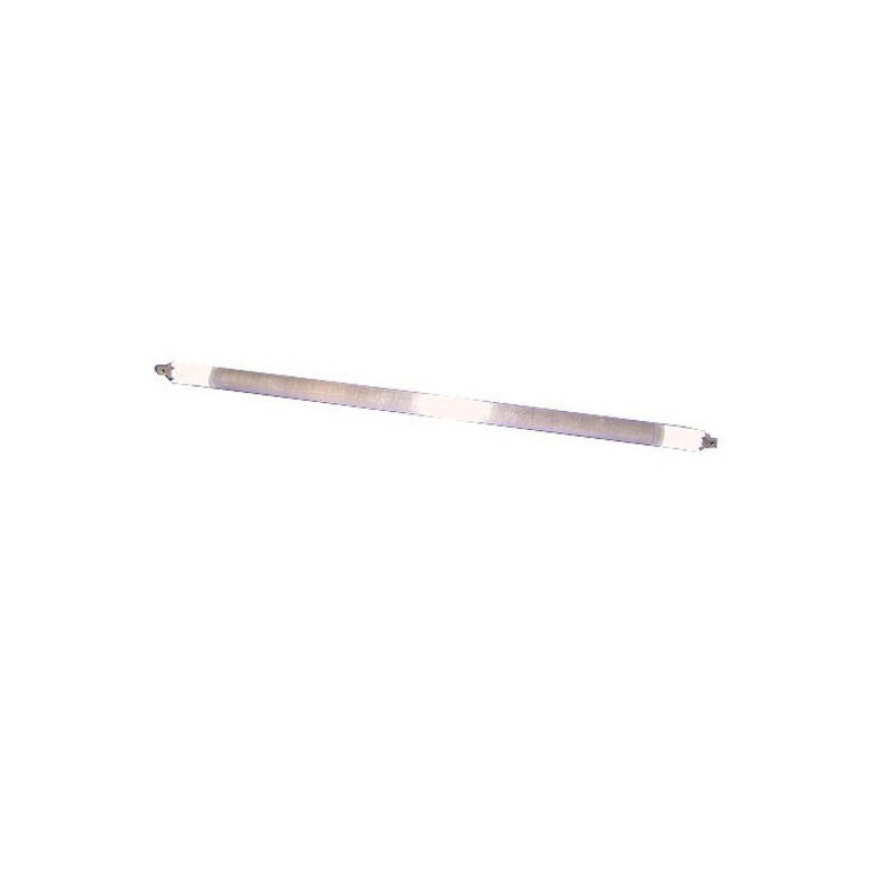 RESISTANCE QUARTZ POUR MICRO ONDES LG