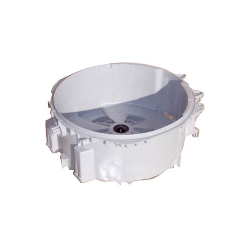 CUVE ARRIERE ASSEMBLÉE POUR LAVE LINGE BRANDT
