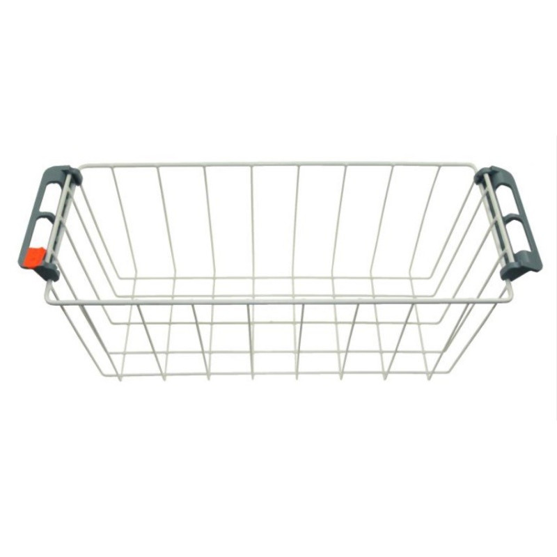 PANIER DE CONGELATEUR  LIEBHERR