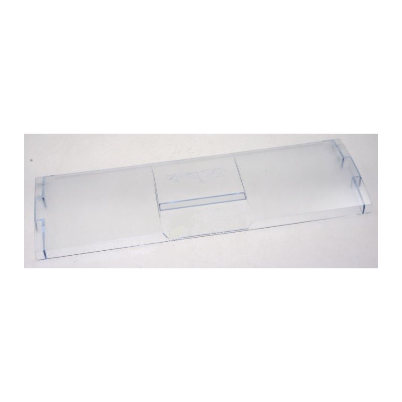 ABATTANT che400 00d POUR REFRIGERATEUR BEKO