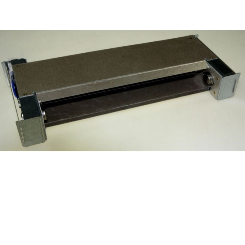 ELEM. CHAUFFANT 1000W X 2 10A POUR SECHE LINGE WIRLPOOL
