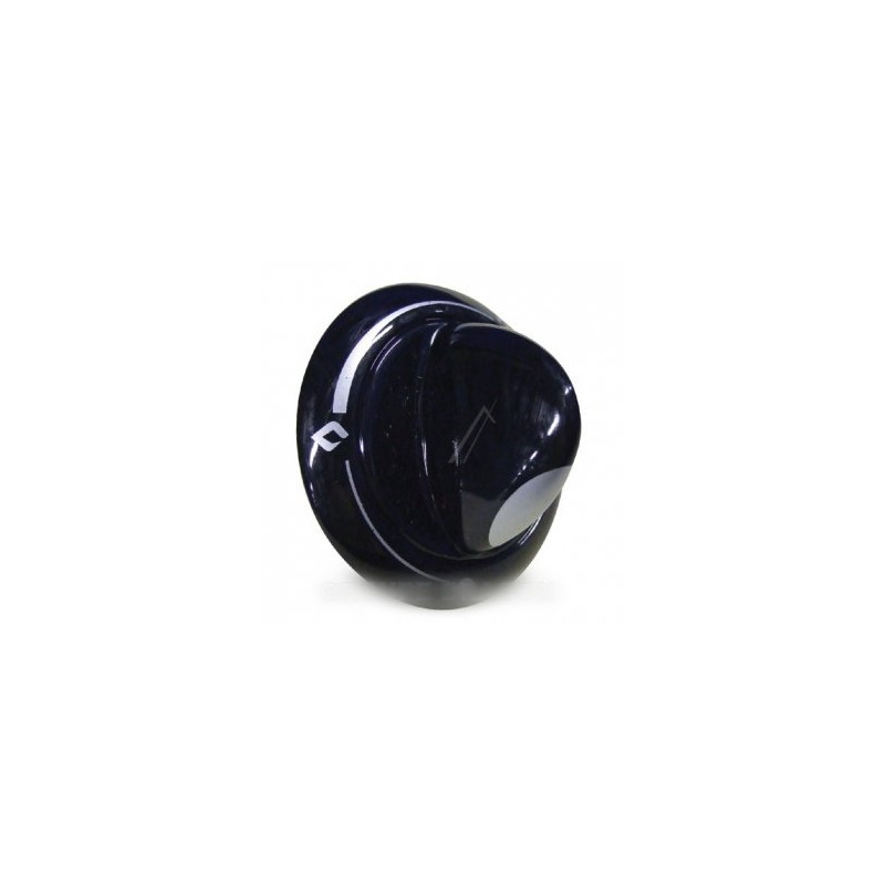 manette de gaz