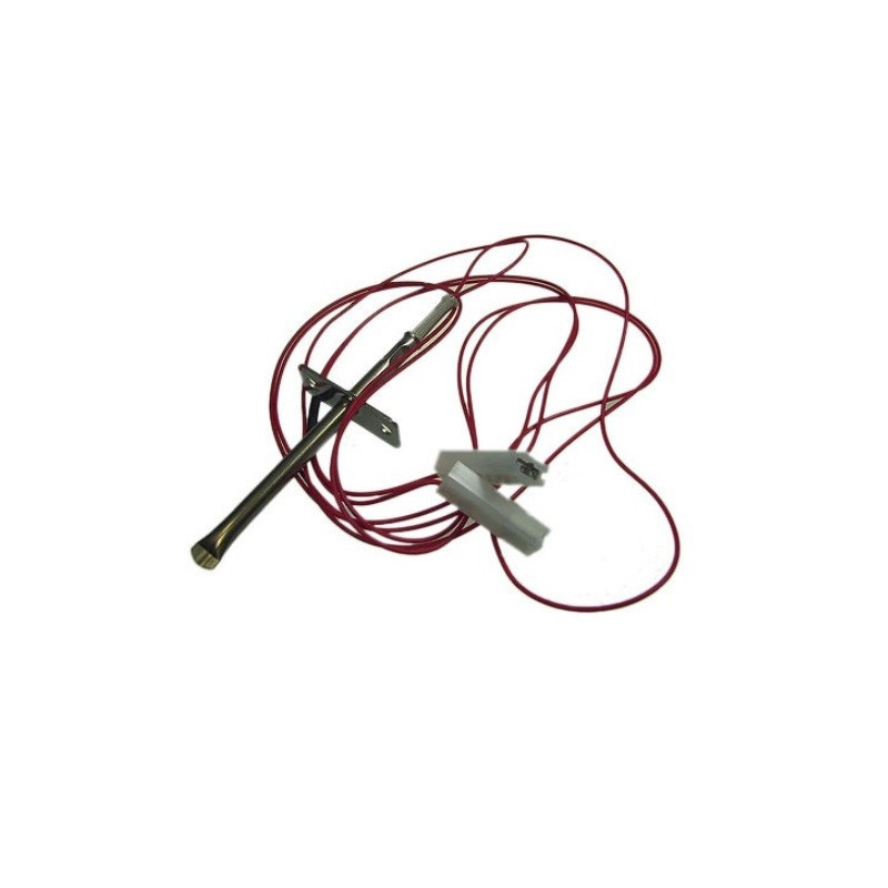 SONDE TEMPER. POUR FOUR WHIRLPOOL
