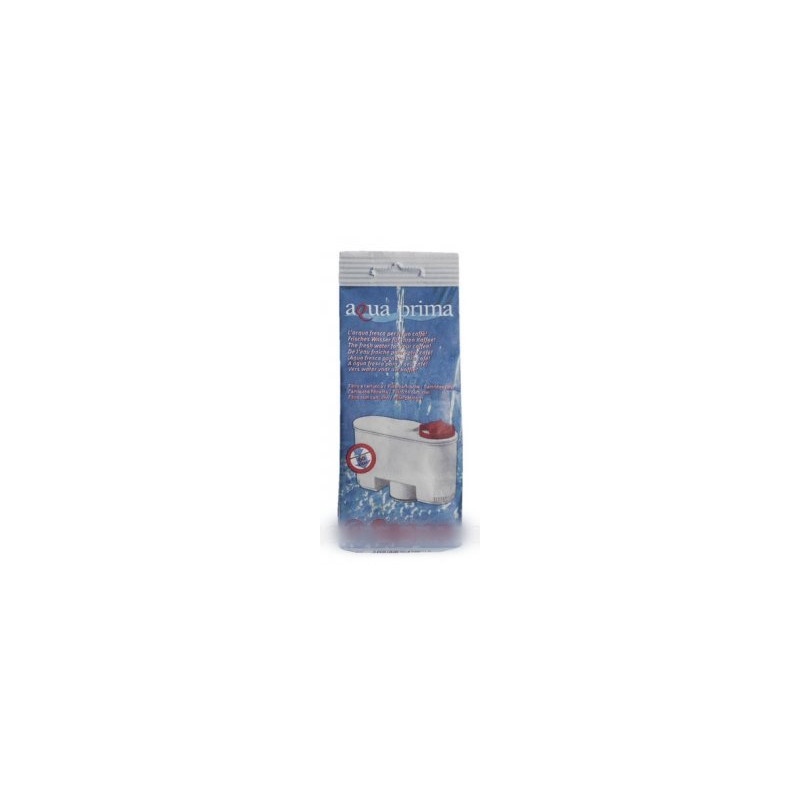 aquaprima filtre anti calcaire