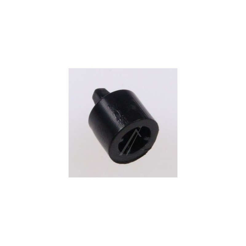 CONTROL KEY SUPPORT 8673398 POUR HOTTE SCHOTES