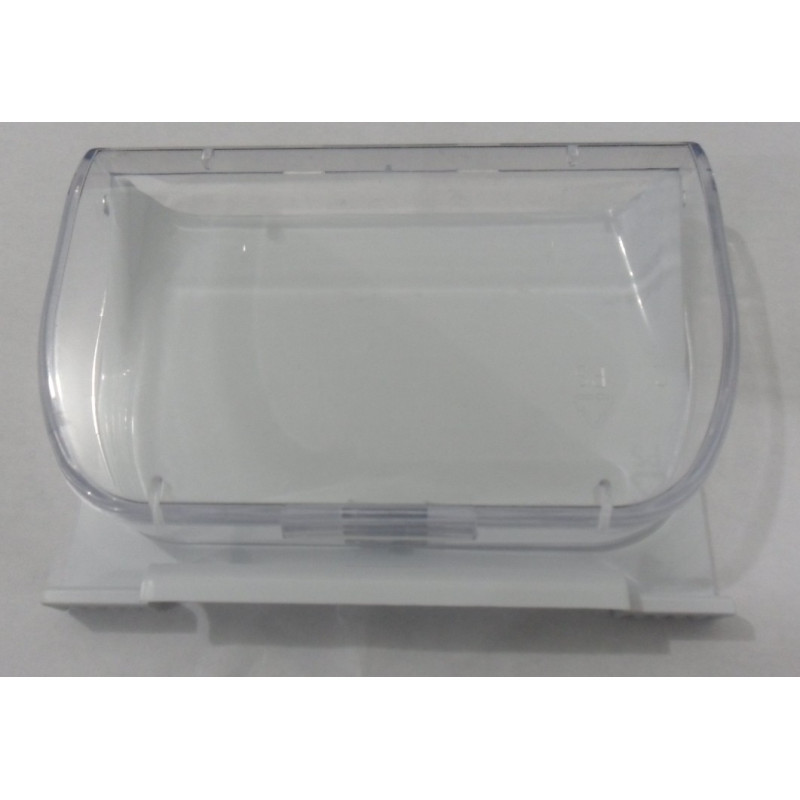 BALCONNET ACCROCHE COMPLET POUR REFRIGERATEUR  SCHOLTES