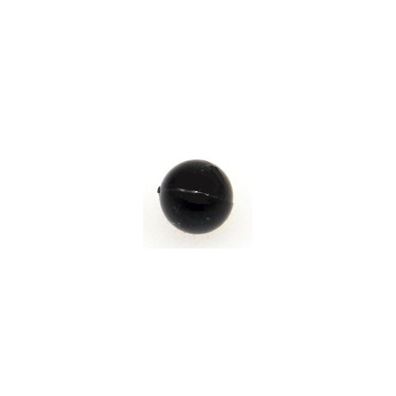 bille pour PEM / nespresso SEB