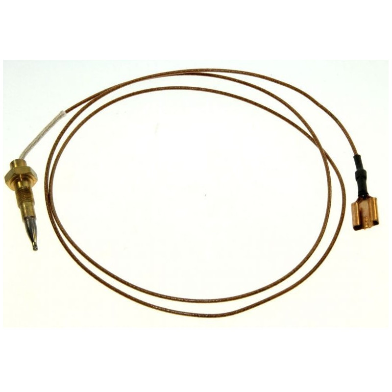 THERMOCOUPLE MM.850 POUR FOUR SMEG