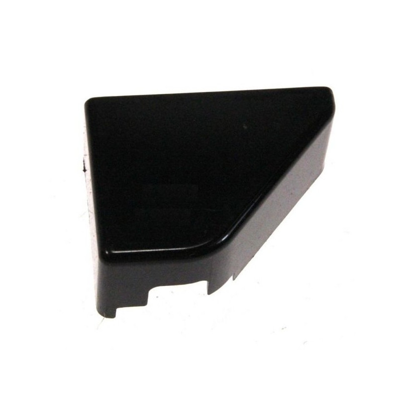 CACHE DECORATIVE PLASTIC COVER POUR CUISINIERE POUR CUISINIERE BEKO