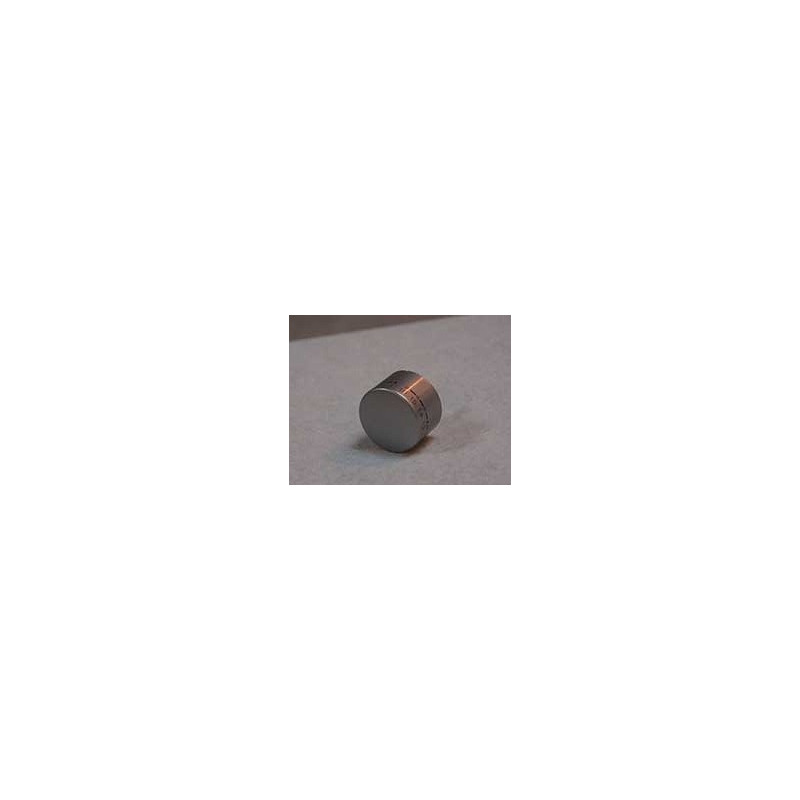 BOUTON PROGRAMMATEUR POUR LAVE LINGE FAGOR