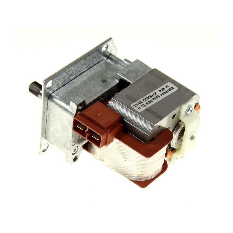 MOTEUR PALE 220V TAG/C POUR SORBETIERE MAGIMIX