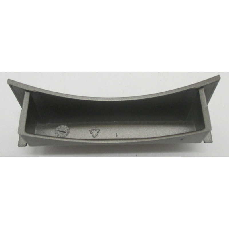 BAC POUR REFRIGERATEUR FAGOR/ BRANDT