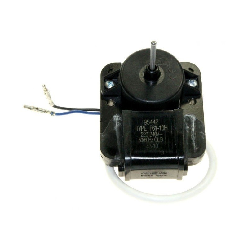 VENTILATEUR MOTEUR POUR REFRIGERATEUR CANDY