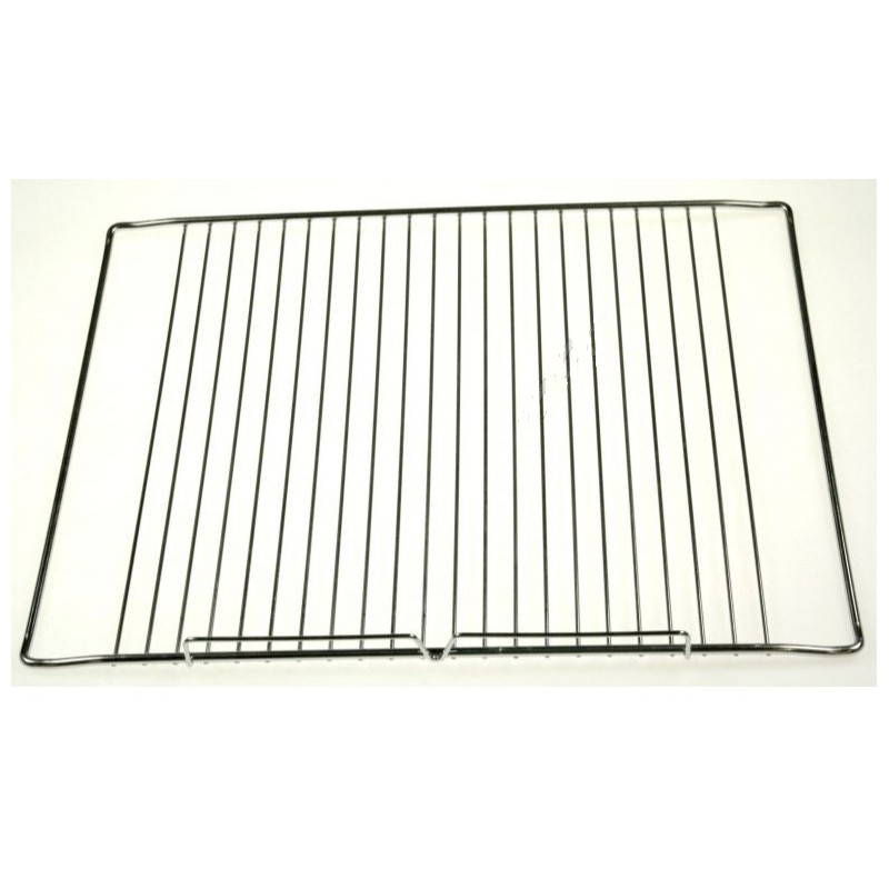 GRILLE POUR FOUR BEKO