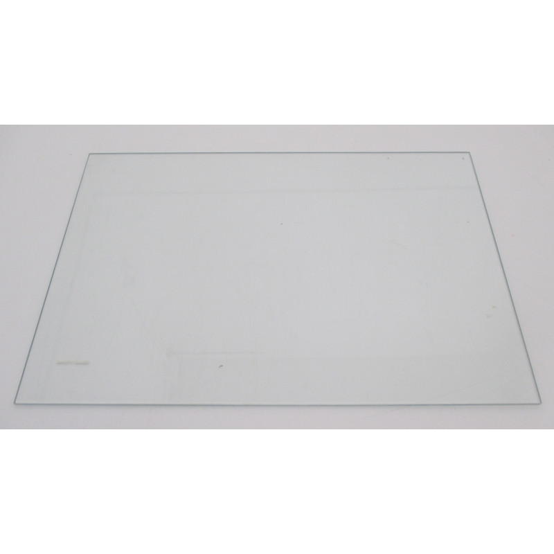 CLAYETTE VERRE POUR REFRIGERATEUR ELECTROLUX