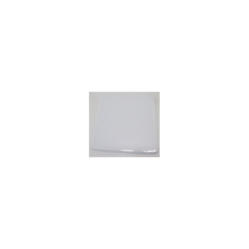 top pour lave linge FAGOR