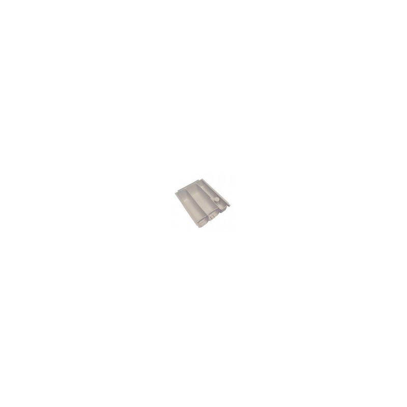 tiroir boite a lessive pour lave linge SIDEX