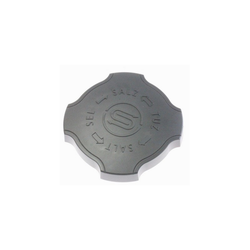 bouchon pot a sel pour lave vaisselle FAGOR