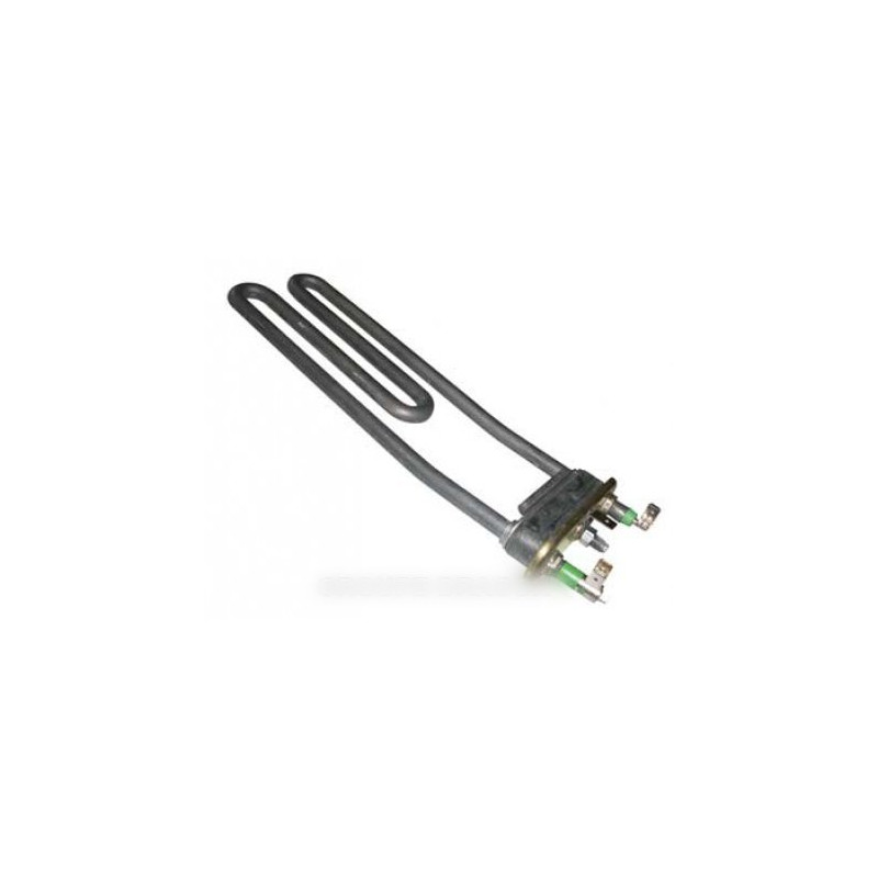 resistance+tr. sonde 1700w l:212.5 (idc)