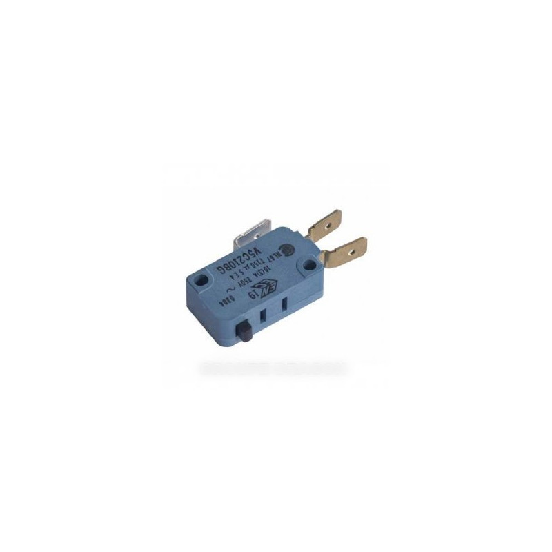 micro interrupteur de porte