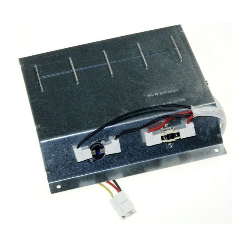 RESISTANCE POUR SECHE LINGE CANDY