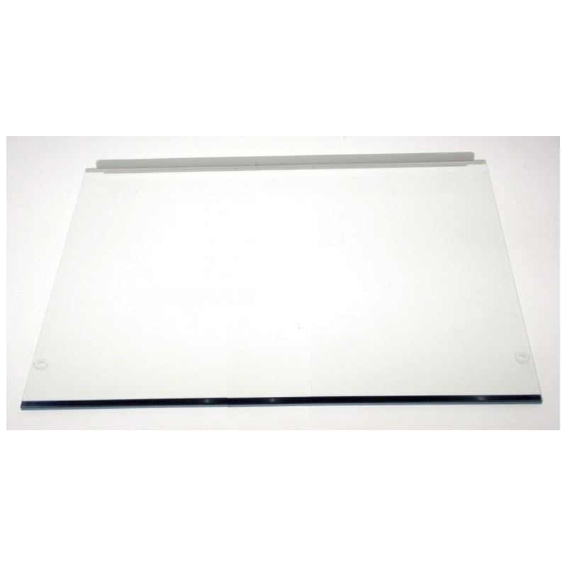 CLAYETTE COMPLETE DE DESSUS DE BAC A LEGUMES POUR REFRIGERATEUR LIEBHERR