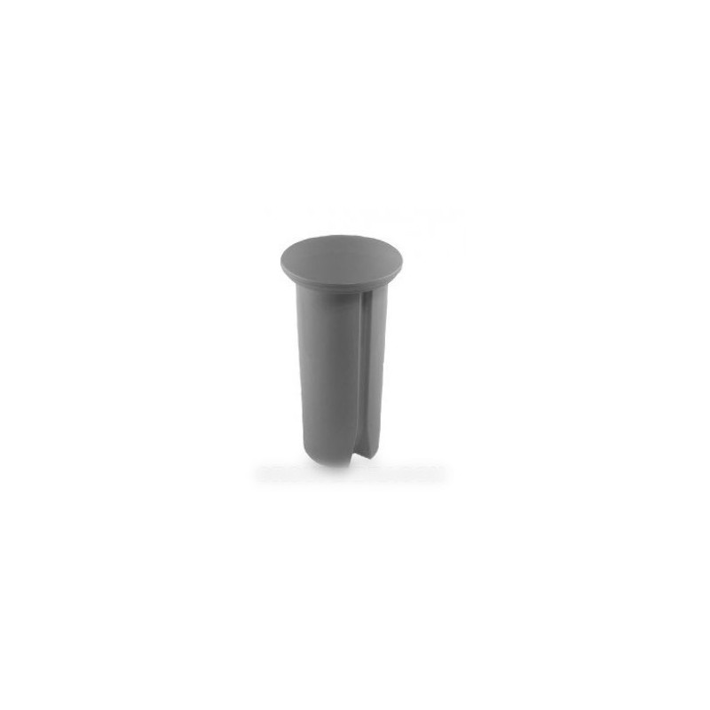 poussoir