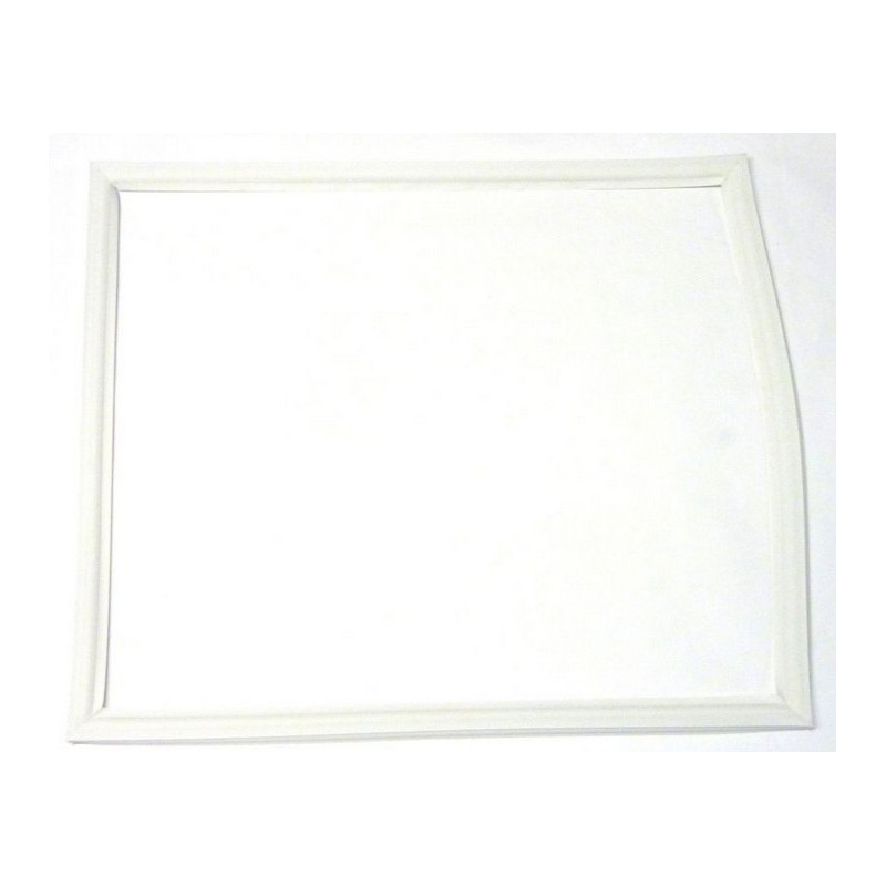 JOINT CONGELATEUR POUR REFRIGERATEUR ARTHUR MARTIN ELECTROLUX