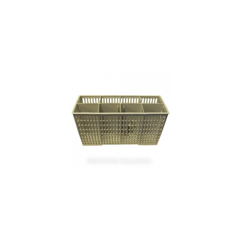 panier a couverts
