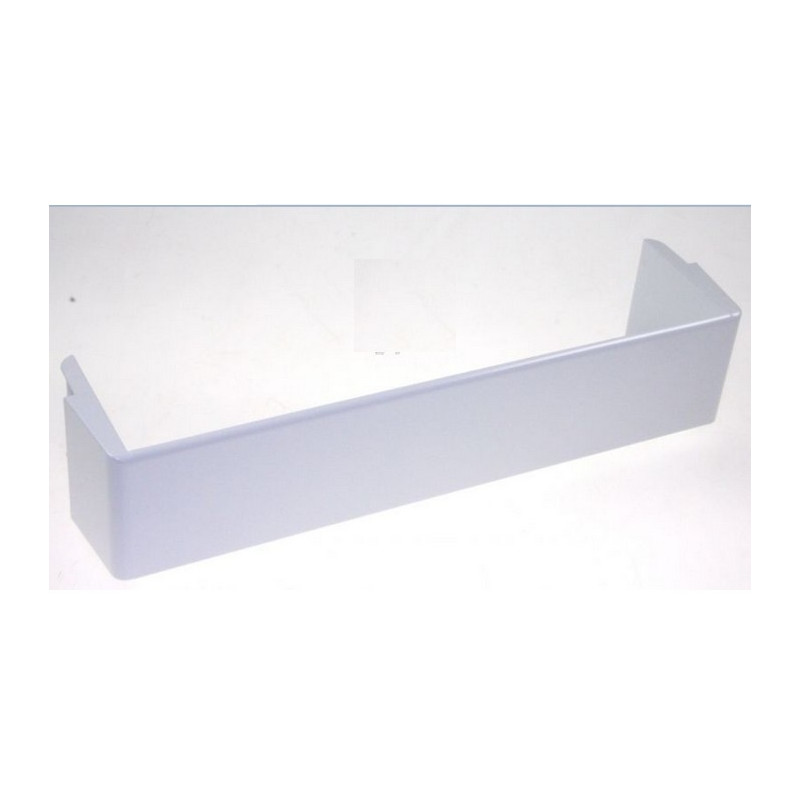 CONSOLE,BOUTEILLES POUR REFRIGERATEUR KUPPERSBUSCH