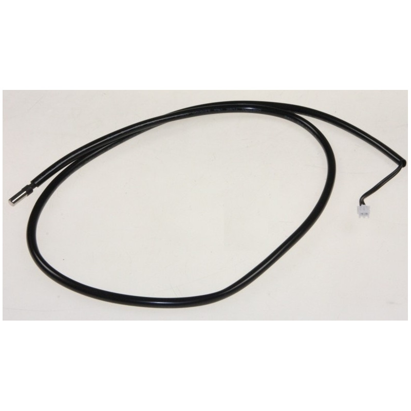 SONDE DE TEMPERATURE POUR GLACIERE WAECO