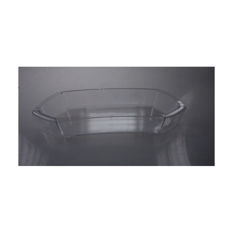 BALCONNET BOUTEILLE POUR REFRIGERATEUR GORENJE