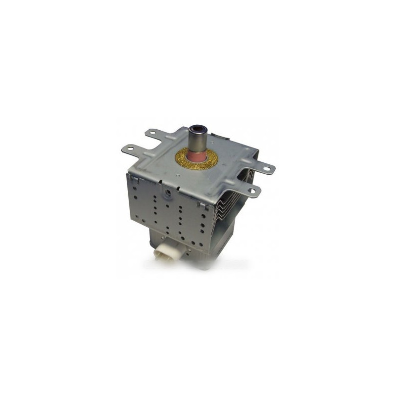 magnetron 2m240j(y) ou 2m253j(bt)