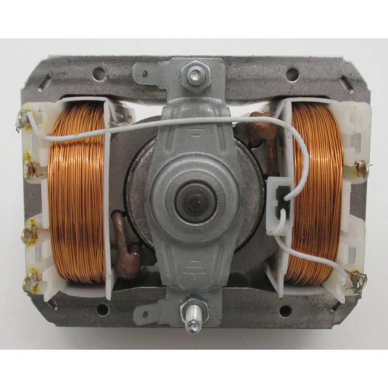 MOTEUR POUR HOTTE FAGOR BRANDT