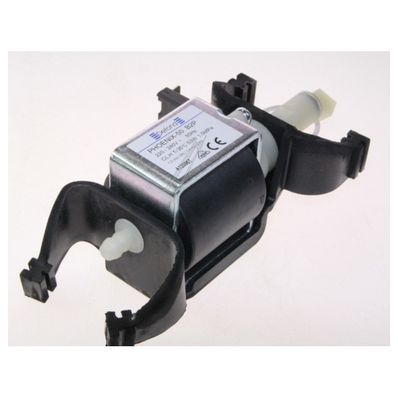 POMPE 230V POUR CAFETIERE KRUPS