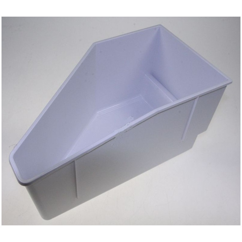 PETIT BAC A LEGUMES GAUCHE POUR REFRIGERATEUR WHIRLPOOL
