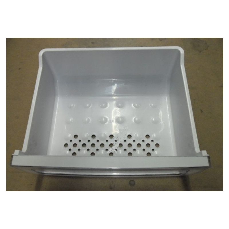 TIROIR CONGELATEUR POUR REFRIGERATEUR SAMSUNG