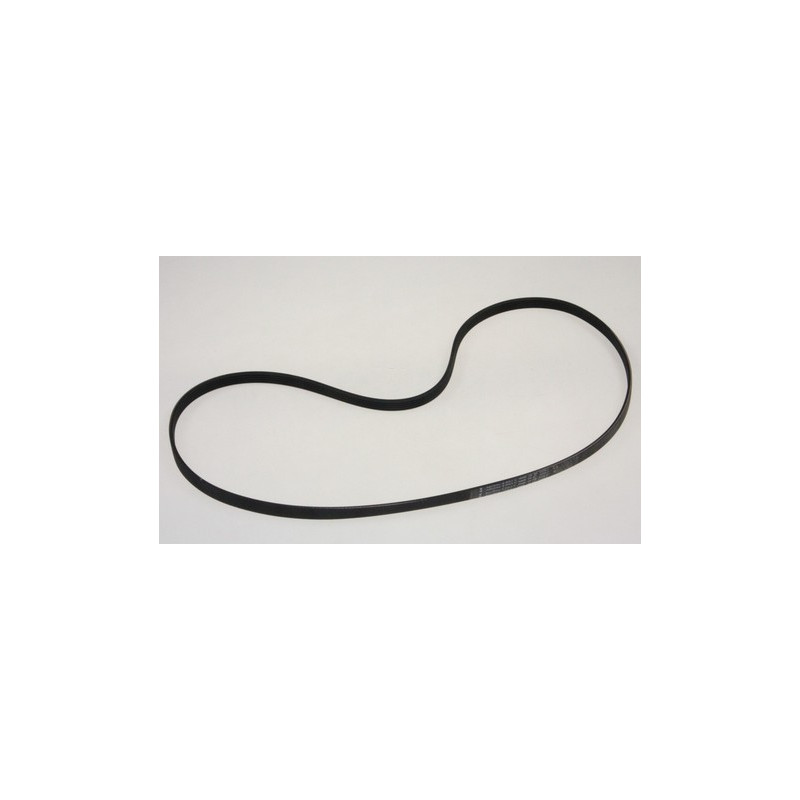 1194 J 5 POLY V RIEMEN NICHT ELASTISCH POUR LAVE LINGE ARSITON