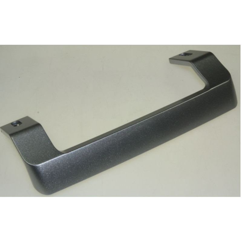 POIGNEE DE PORTE POUR REFRIGERATEUR BEKO