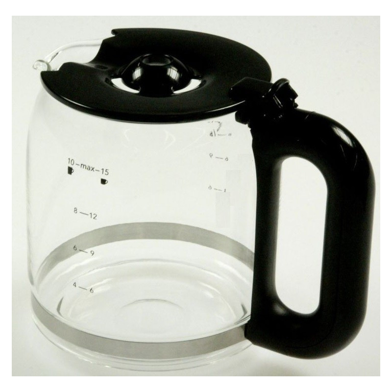 VERSEUSE POUR CAFETIERE OXFORD RUSSELL HOBBS