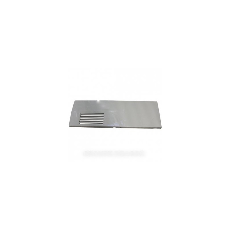kit plinthe condenseur 2157941ab7